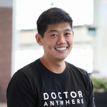 Lim Wai Mun